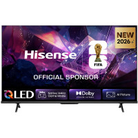 LED-телевізор Hisense 43E7S PRO 