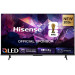 Hisense LED-телевізор Hisense 43E7S PRO