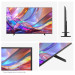 Hisense LED-телевізор Hisense 65E7S