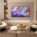 Hisense LED-телевізор Hisense 65E7S