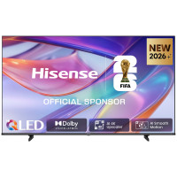 LED-телевізор Hisense 65E7S