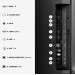 Hisense LED-телевізор Hisense 65E7S