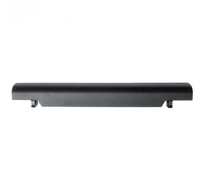 Акумулятор до ноутбука ASUS ROG GL552 A41N1424, 2600mAh (48Wh), 4cell, 14.4V, Li-ion, black (A47767)