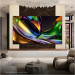Hisense LED-телевізор Hisense 65UR8S