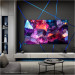 Hisense LED-телевізор Hisense 85E7S PRO