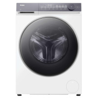 Пральна машина автоматична Haier HW90-B14367TU1