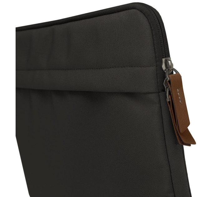 YENKEE Сумка Yenkee 14.1" Corto Universal Sleeve YBN 14C Black