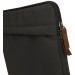 YENKEE Сумка Yenkee 14.1" Corto Universal Sleeve YBN 14C Black