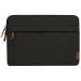 YENKEE Сумка Yenkee 14.1" Corto Universal Sleeve YBN 14C Black