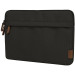 YENKEE Сумка Yenkee 14.1" Corto Universal Sleeve YBN 14C Black