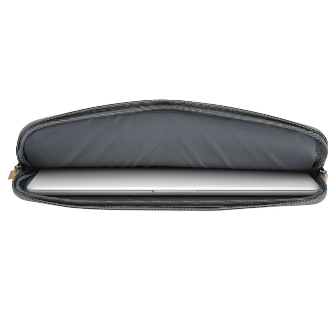 YENKEE Сумка Yenkee 14.1" Corto Universal Sleeve YBN 14C Grey