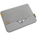 YENKEE Сумка Yenkee 14.1" Corto Universal Sleeve YBN 14C Grey