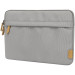 YENKEE Сумка Yenkee 14.1" Corto Universal Sleeve YBN 14C Grey