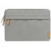 YENKEE Сумка Yenkee 14.1" Corto Universal Sleeve YBN 14C Grey