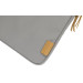 YENKEE Сумка Yenkee 14.1" Corto Universal Sleeve YBN 14C Grey