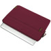 YENKEE Сумка Yenkee 14.1" Corto Universal Sleeve YBN 14C Red