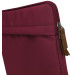YENKEE Сумка Yenkee 14.1" Corto Universal Sleeve YBN 14C Red