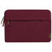 YENKEE Сумка Yenkee 14.1" Corto Universal Sleeve YBN 14C Red