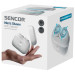 Sencor Тример Sencor SMS 2100WH