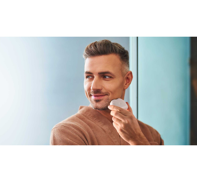 Sencor Тример Sencor SMS 2100WH