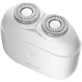 Sencor Тример Sencor SMS 2100WH
