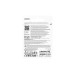 Samsung Карта пам'яті SAMSUNG MICRO SDXC T9 512GB, U3, V30, A2 до 200 Мб/с