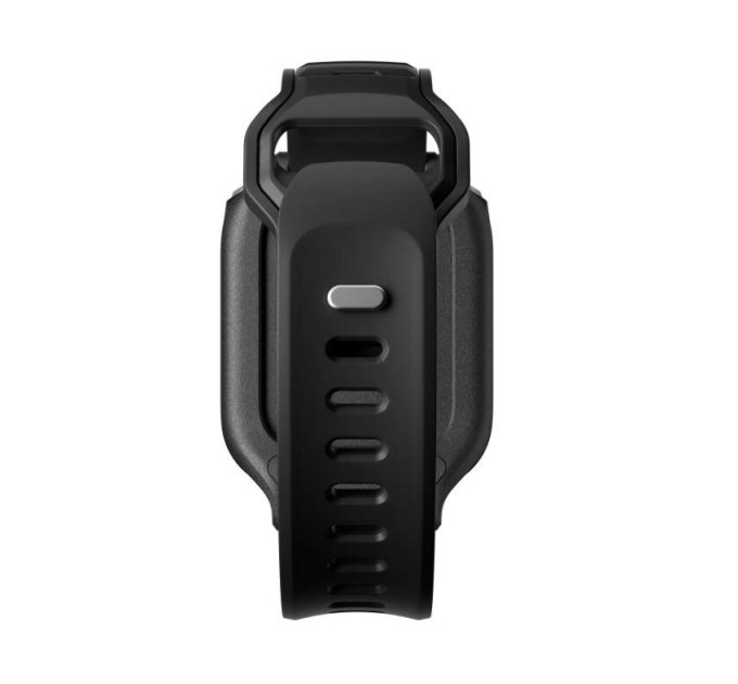 Insta360 Пульт GPS для екшн-камери  PREVIEW REMOTE CINSCAVX INSTA360
