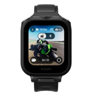 Пульт GPS для екшн-камери  PREVIEW REMOTE CINSCAVX INSTA360