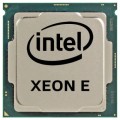 INTEL Процесор серверний INTEL Xeon E-2378G 8C/16T/2.80GHz/16MB/FCLGA1200/TRAY (CM8070804494916)