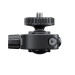 Insta360 Кріплення для дзеркала для екшн-камери MIRROR MOUNT CINSBAVH INSTA360