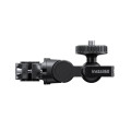 Insta360 Кріплення для дзеркала для екшн-камери MIRROR MOUNT CINSBAVH INSTA360