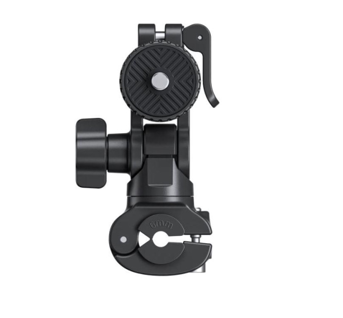 Insta360 Кріплення для дзеркала для екшн-камери MIRROR MOUNT CINSBAVH INSTA360