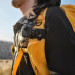 Insta360 Швидкознімне кріплення для екшн-камер RELEASE MOUNT CINSBBET INSTA360
