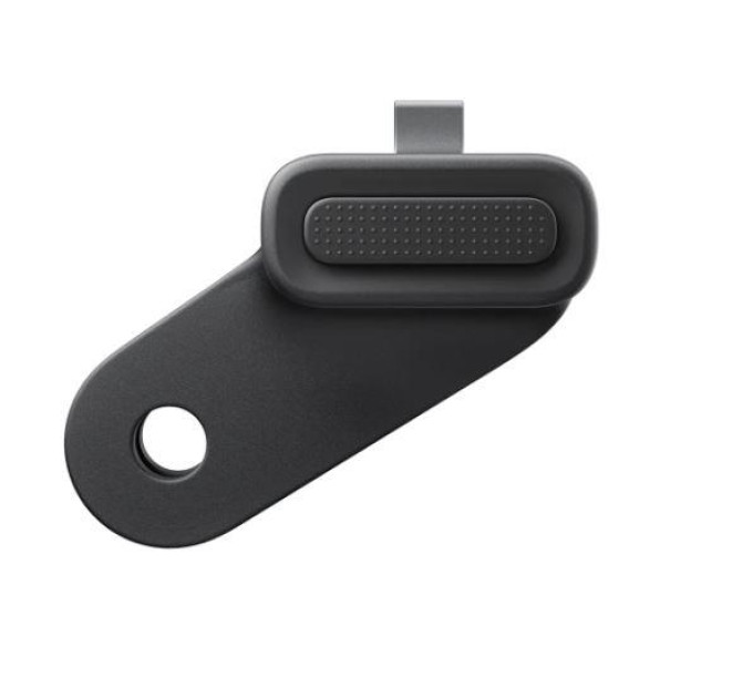 Insta360 Швидкознімне кріплення для екшн-камер RELEASE MOUNT CINSBBET INSTA360