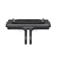 Швидкознімне кріплення для екшн-камер RELEASE MOUNT CINSBBET INSTA360