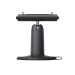 Insta360 Поворотна підставка для екшн-камер PIVOT STAND CINSBBED INSTA360