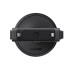 Insta360 Поворотна підставка для екшн-камер PIVOT STAND CINSBBED INSTA360