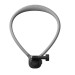 Insta360 Кріплення на шию для екшн-камери NECK MOUNT – CINSCAVH INSTA360