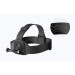 Insta360 Кріплення на голову для екшн-камери HEAD STRAP CINSTAV/D INSTA360