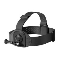 Кріплення на голову для екшн-камери HEAD STRAP CINSTAV/D INSTA360