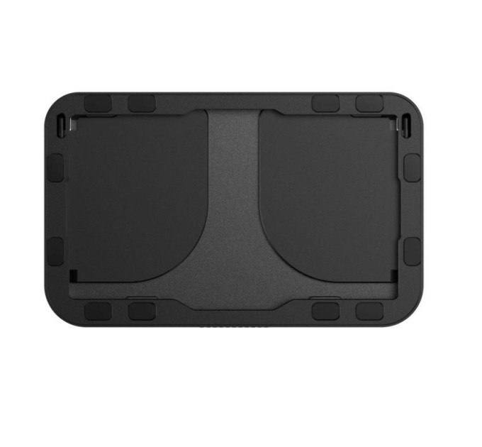 Insta360 Сонцезахисний козирок для екрана SCREEN HOOD CINSEBGB INSTA360