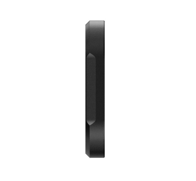 Insta360 Захисне скло для екрана SCREEN PROTECT. CINSEBGA INSTA360
