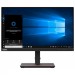 Lenovo Монітор Lenovo S22e-20 (62C6KAT1UA)