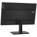 Lenovo Монітор Lenovo S22e-20 (62C6KAT1UA)