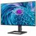 Philips Монітор Philips 241E2FD (241E2FD/00)