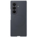 Samsung Чохол до мобільного телефона Samsung Galaxy Fold 8 Ultra Silicone Ring Magnet Graphite (EF-EF976CBEGUA)