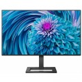 Philips Монітор Philips 241E2FD (241E2FD/00)