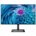 Philips Монітор Philips 241E2FD (241E2FD/00)