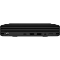 Комп'ютер HP Pro Mini 260 G9 / i5-1334U, 8, 512, K&M, WiFi (D69GJAT)