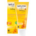 Weleda Дитячий крем Weleda Календула дитячий крем для обличчя 50 ml (4001638096614)